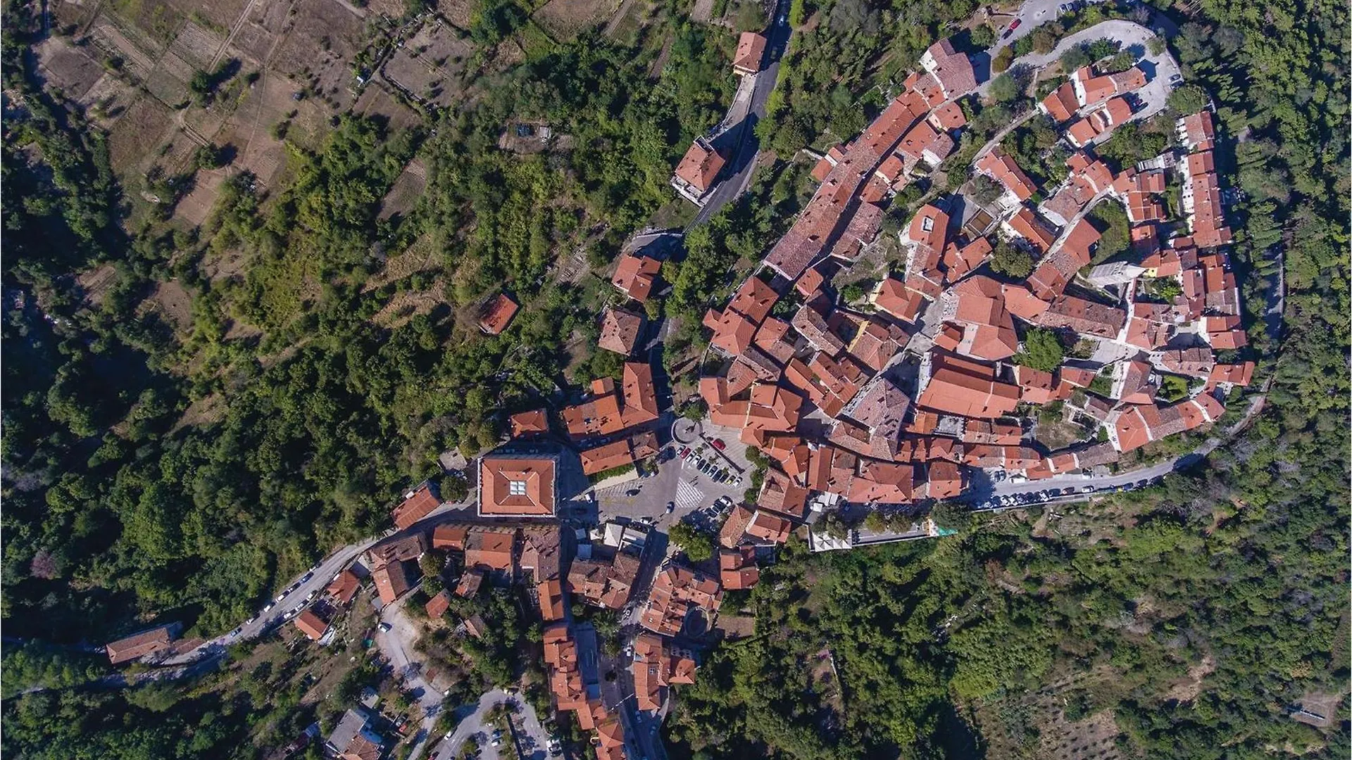 2 Bedroom Gorgeous Apartment In Rabac