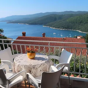 Katarina - Rac174 By Interhome Rabac