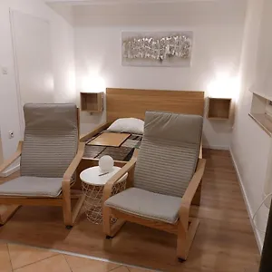 Appartamento Viktoria, Rabac