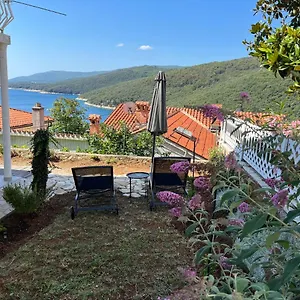 Zahtila Rabac