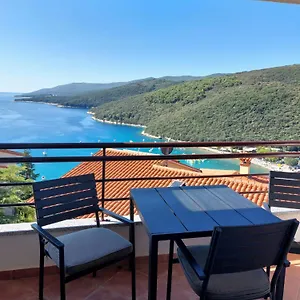 Sunshine West Rabac